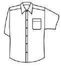Measurement diagram